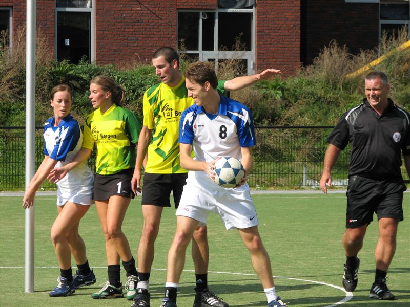 2007-09-16-tilburg1-groengeel1 (6).JPG